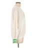WISPR White Pullover Sweater Size L - photo 4