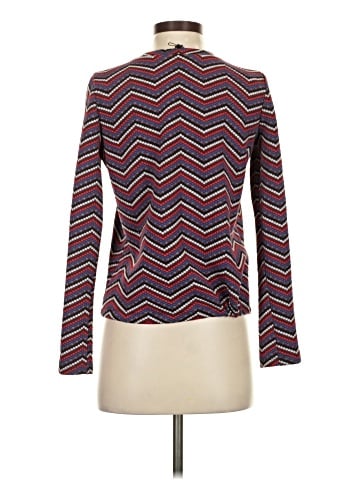 BCBGeneration Pullover Sweater (view 2)