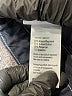 Paige Blue Jeans Size 26 waist - photo 8