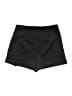 Shein Black Casual Skirt Size S - photo 2