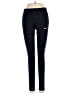 Nike Black Yoga Pants Size M - photo 1