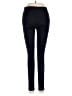 Nike Black Yoga Pants Size M - photo 2