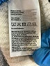 H&M Yellow Ivory Pullover Sweater Size 6 - photo 4