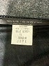 Blue Bird Tweed Black Formal Skirt Size M (estimated) - photo 4