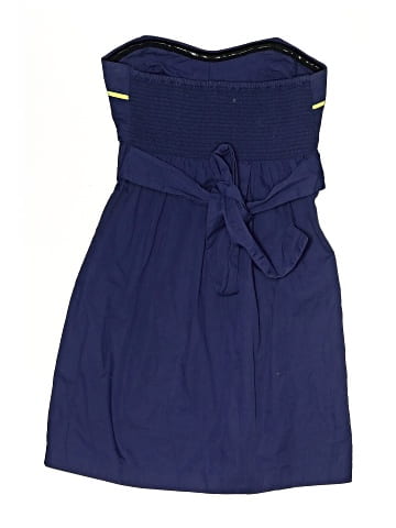 Lark & Wolff Cocktail Dress (view 2)