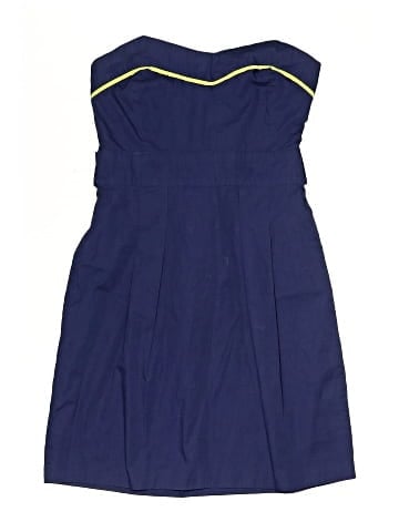 Lark & Wolff Cocktail Dress (view 1)