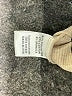 Fore Tan Casual Dress Size S - photo 8