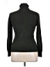 Cielo Black Turtleneck Sweater Size XL - photo 2