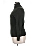 Cielo Black Turtleneck Sweater Size XL - photo 5