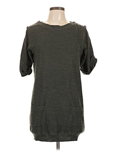 Forever Casual Dress (view 1)