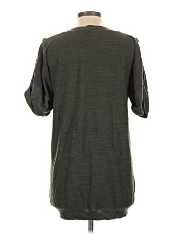 Forever Casual Dress (view 2)