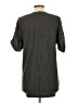 Forever Gray Casual Dress Size M - photo 2