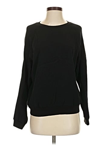 Vince. Pullover Sweater (view 1)