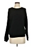 Vince. Black Pullover Sweater Size S - photo 1