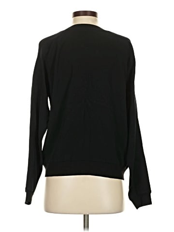 Vince. Pullover Sweater (view 2)