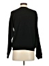 Vince. Black Pullover Sweater Size S - photo 2