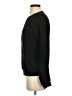 Vince. Black Pullover Sweater Size S - photo 5