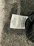 Blue Blush Black Pullover Sweater Size S - photo 8