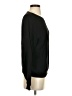 Vince. Black Pullover Sweater Size S - photo 4