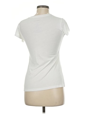 Disney Short Sleeve T-Shirt (view 2)