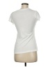Disney White Short Sleeve T-Shirt Size 7 - 9 - photo 2