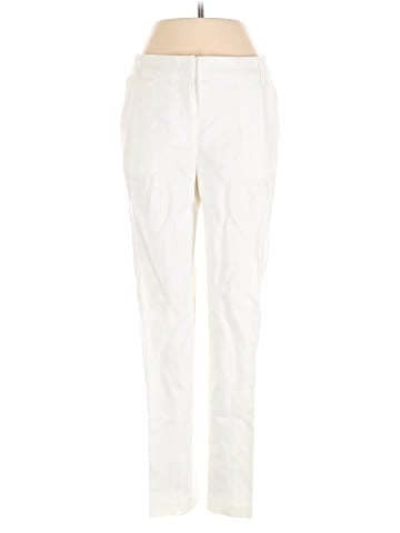 OVI Casual Pants (view 1)