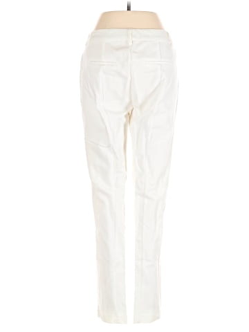 OVI Casual Pants (view 2)