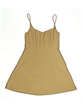 Assorted Brands Cocktail Dress