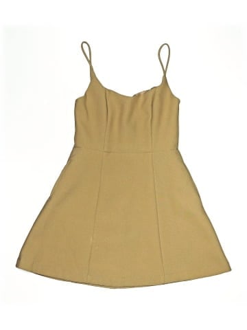 Assorted Brands Cocktail Dress (view 1)