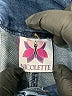 Nicolette Blue Jeans Size 28 waist (estimated) - photo 7