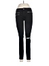 DL1961 Black Jeans Size 28 waist - photo 1