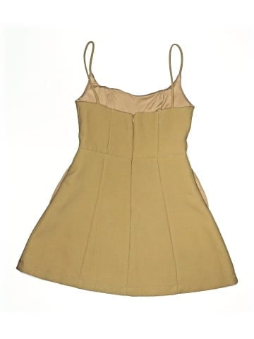 Assorted Brands Cocktail Dress (view 2)