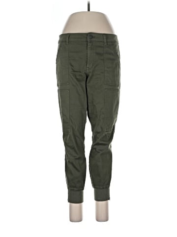Level 99 Cargo Pants (view 1)