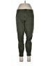 Level 99 Green Cargo Pants Size 30 waist - photo 1