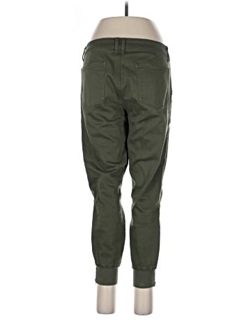 Level 99 Cargo Pants (view 2)