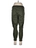 Level 99 Green Cargo Pants Size 30 waist - photo 2