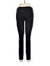 DL1961 Black Jeans Size 28 waist - photo 2