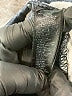 Forever 21 Chevron-herringbone Blue Jeans Size 29 waist - photo 8