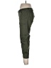 Level 99 Green Cargo Pants Size 30 waist - photo 5