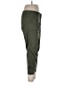 Level 99 Green Cargo Pants Size 30 waist - photo 4