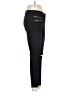 DL1961 Black Jeans Size 28 waist - photo 4