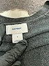 Old Navy Gray Cardigan Size S - photo 7