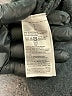 Old Navy Gray Cardigan Size S - photo 8