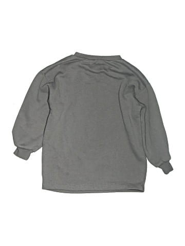 BCBGirls Sweatshirt (view 2)