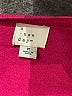 A New Day Pink Pullover Sweater Size M - photo 7