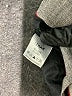 Assorted Brands Gray Silver Blazer Size L - photo 7