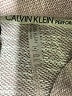 Calvin Klein Performance Pink Pullover Sweater Size M - photo 7