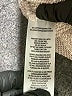 Calvin Klein Performance Pink Pullover Sweater Size M - photo 8