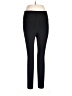 Harper Wilde Black Active Pants Size L - photo 1
