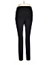 Harper Wilde Black Active Pants Size L - photo 2